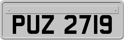 PUZ2719