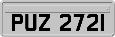 PUZ2721