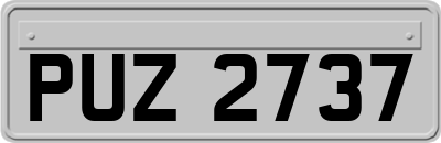 PUZ2737