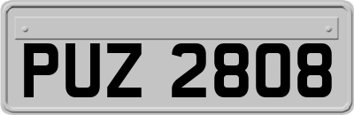 PUZ2808