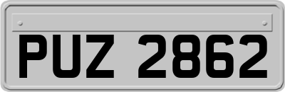 PUZ2862