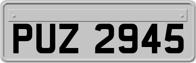 PUZ2945