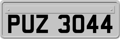PUZ3044