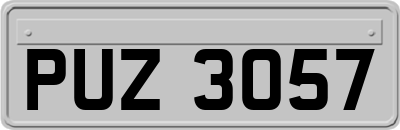 PUZ3057