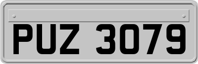 PUZ3079