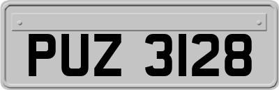 PUZ3128