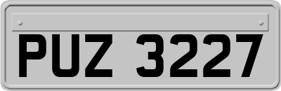 PUZ3227
