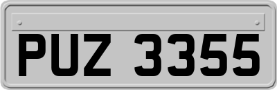 PUZ3355