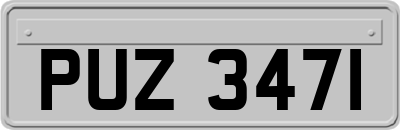 PUZ3471