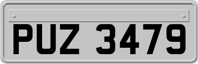 PUZ3479