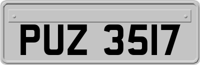 PUZ3517