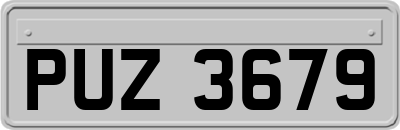 PUZ3679