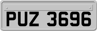 PUZ3696