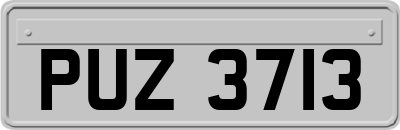 PUZ3713