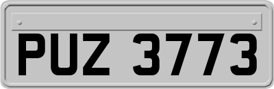 PUZ3773