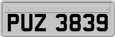 PUZ3839