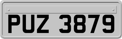 PUZ3879