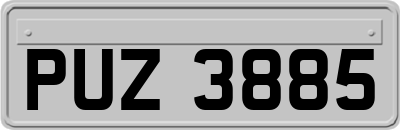 PUZ3885
