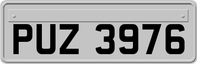 PUZ3976