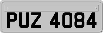 PUZ4084