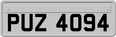 PUZ4094