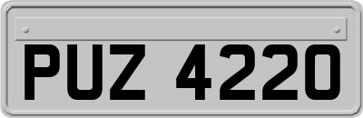 PUZ4220