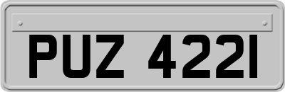 PUZ4221