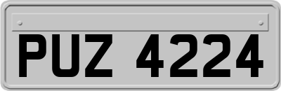 PUZ4224