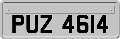 PUZ4614