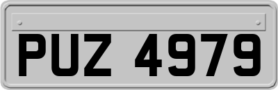 PUZ4979