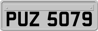 PUZ5079