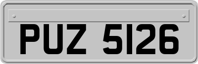 PUZ5126