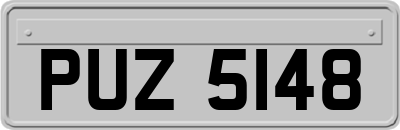 PUZ5148