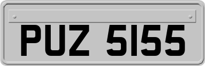 PUZ5155