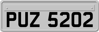 PUZ5202