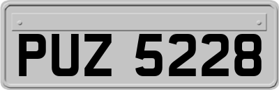 PUZ5228