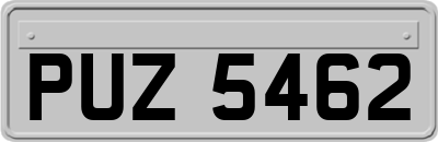 PUZ5462
