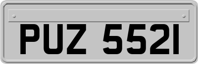 PUZ5521