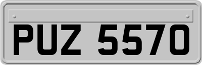 PUZ5570