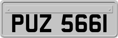 PUZ5661