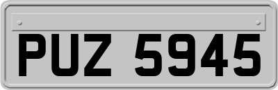 PUZ5945