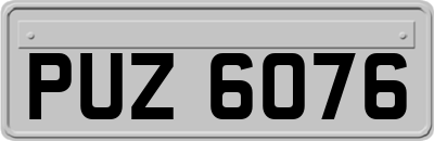 PUZ6076