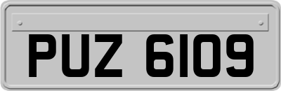 PUZ6109