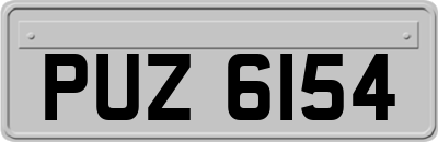 PUZ6154