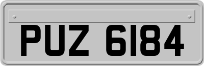 PUZ6184