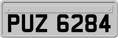 PUZ6284