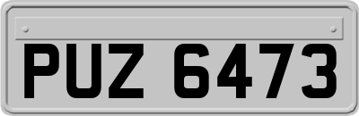 PUZ6473