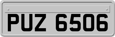 PUZ6506