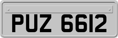 PUZ6612