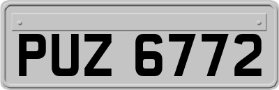 PUZ6772